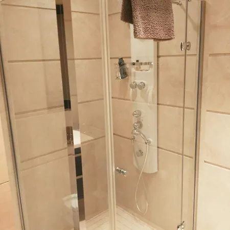 Buenavista De La Quinta Apartmán